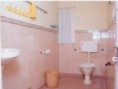 /album/bee-hive-homestay-pics-cottage-/dsc-1077-jpg/