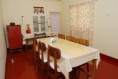 /album/bee-hive-homestay-pics-cottage-/dsc-1074-jpg/