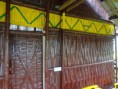 /album/cliff-cottage-bamboo-hut-/dsc01754-jpg/