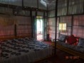 /album/cliff-cottage-bamboo-hut-/dsc01756-jpg/