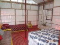/album/cliff-cottage-bamboo-hut-/dsc01757-jpg/
