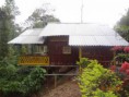 /album/cliff-cottage-bamboo-hut-/dsc01761-jpg/