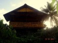 /album/cliff-cottage-bamboo-hut-/dsc01780-jpg/