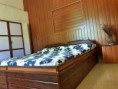 /album/bee-hive-homestay-pics-cottage-/fotor-148697443020592-jpg/