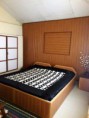 /album/bee-hive-homestay-pics-cottage-/fotor-148697474748460-jpg/