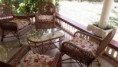 /album/bee-hive-homestay-pics-cottage-/fotor-148697581680390-jpg/