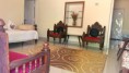 /album/bee-hive-homestay-pics-cottage-/fotor-148697603557720-jpg/
